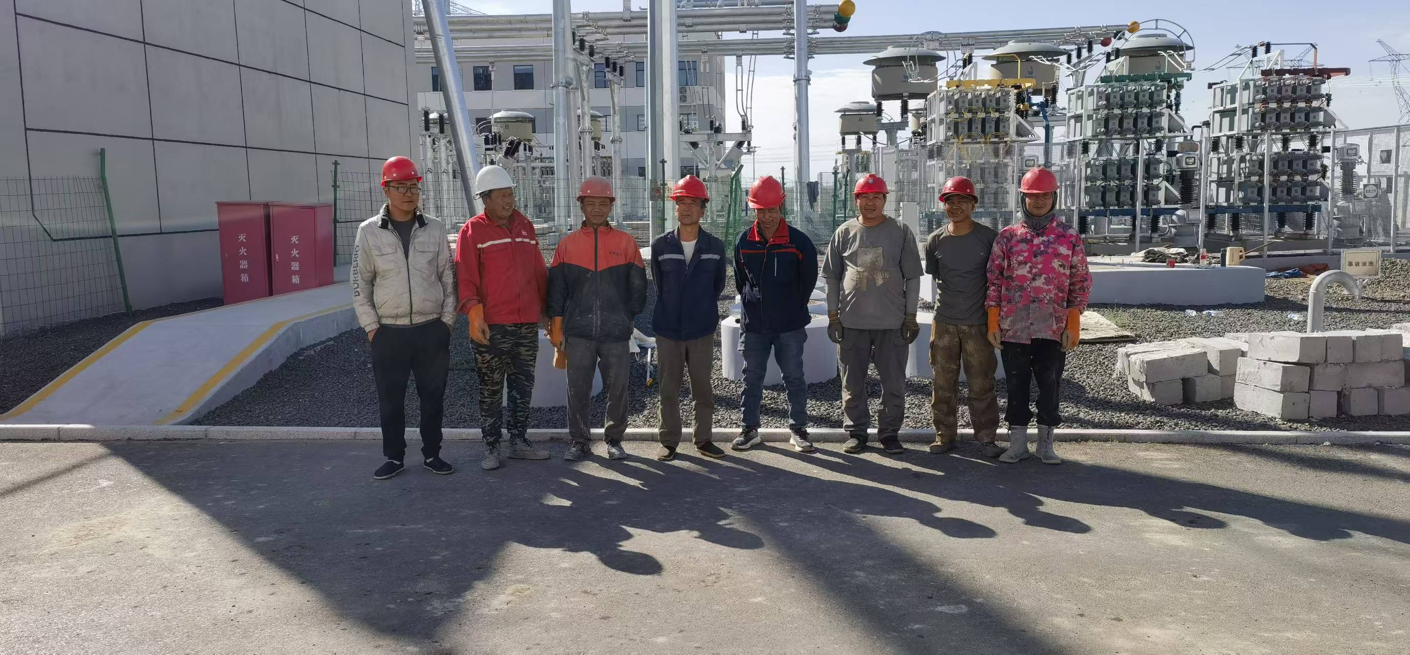 海港注浆加固法适用于哪些地基类型？